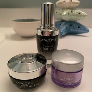Lancôme Products